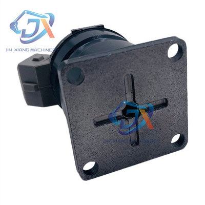 Las piezas de STAR ZEBRA Válvula de solenoide 9258047 4288336 para EX200-2 EX200-3 Válvula de solenoide 9258047 4288336