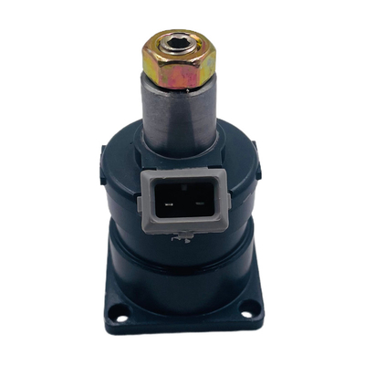 Las piezas de STAR ZEBRA Válvula de solenoide 9258047 4288336 para EX200-2 EX200-3 Válvula de solenoide 9258047 4288336