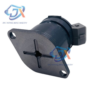 Válvula de solenoide de la bomba hidráulica STAR ZEBRA para Hitachi 0671301 9218229 para Hitachi EX200-5 ZAX200-2 ZAXIS200-2 EX100-5 EX120-5