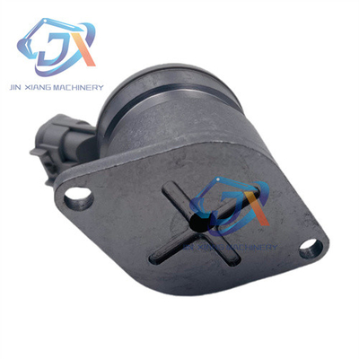 Componentes de excavadora STAR ZEBRA ZX-1 ZX200 ZX330 ZAX200 ZAX330 Válvula de solenoide proporcional 9218234 para Hitachi