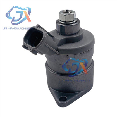 Componentes de excavadora STAR ZEBRA ZX-1 ZX200 ZX330 ZAX200 ZAX330 Válvula de solenoide proporcional 9218234 para Hitachi