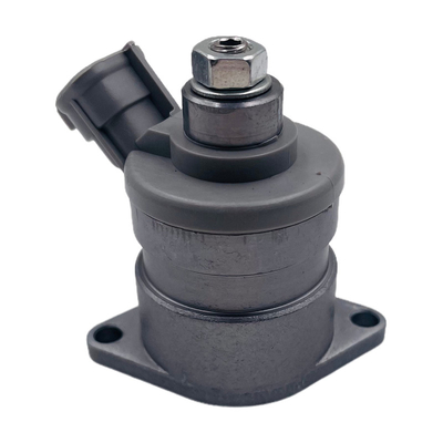 Componentes de excavadora STAR ZEBRA ZX-1 ZX200 ZX330 ZAX200 ZAX330 Válvula de solenoide proporcional 9218234 para Hitachi
