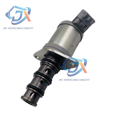 Válvula de solenoide de regulador de bomba hidráulica 9254306 para válvula de solenoide hidráulica Hitachi