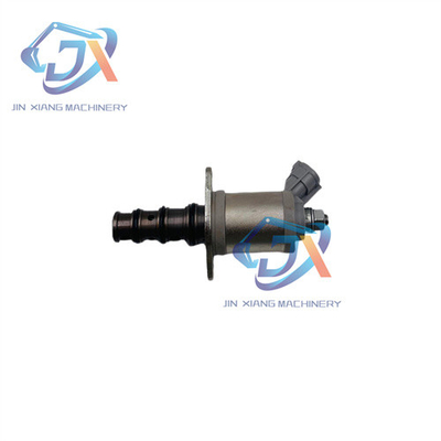 Válvula de solenoide de regulador de bomba hidráulica 9254306 para válvula de solenoide hidráulica Hitachi
