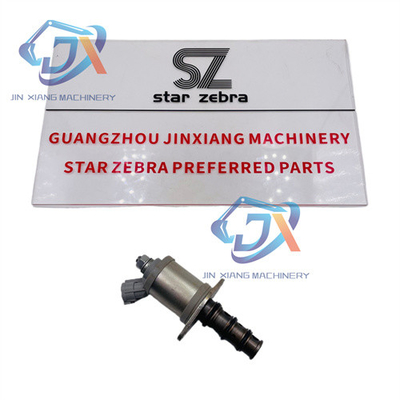 Válvula de solenoide de regulador de bomba hidráulica 9254306 para válvula de solenoide hidráulica Hitachi
