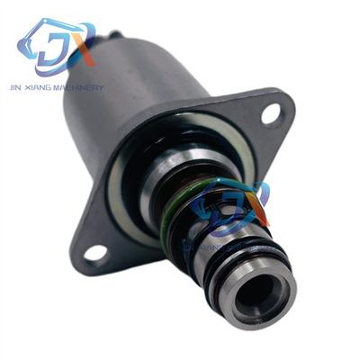 STAR ZEBRA Válvula de solenoide proporcional p1009279 para las piezas de máquinas de ingeniería de motores 320e