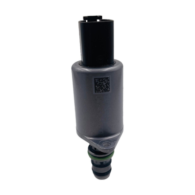 Válvula de solenoide de 24 V para excavadora 315GC 320GC 336GC