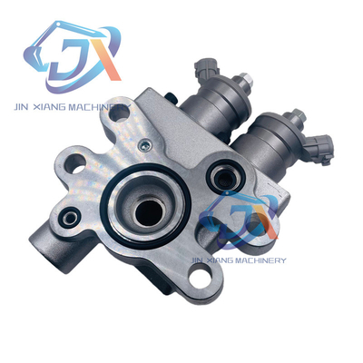 STAR ZEBRA Alta calidad OEM piezas eléctricas válvula de solenoide 9218269 para ZX120 ZX200 ZX240-3 ZX270-3 piezas de repuesto de excavadora