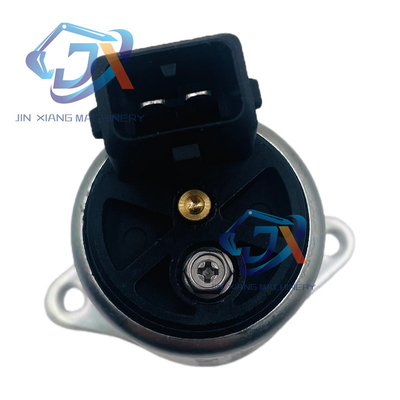 Válvula eléctrica de piloto proporcional TM58501 Válvula solenoide para bombas de excavadoras