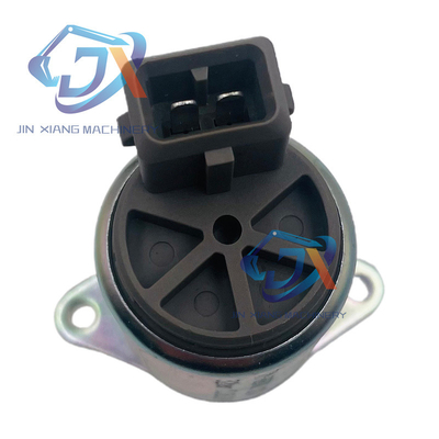Válvula de solenoide para excavadora Válvula de solenoide hidráulica Válvula de solenoide proporcional 32BAR 12V 68702