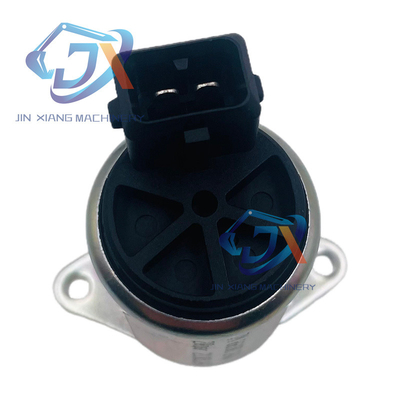 Válvula piloto de carga 24V 20Bar para excavadoras