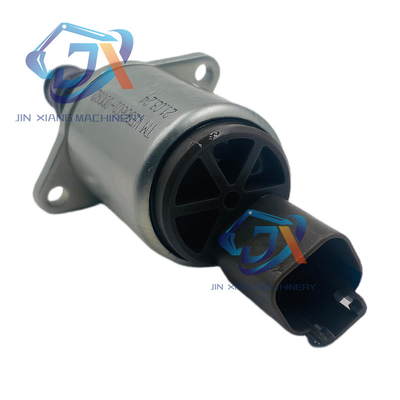 El valor de las emisiones de gases de efecto invernadero es el valor de las emisiones de gases de efecto invernadero.