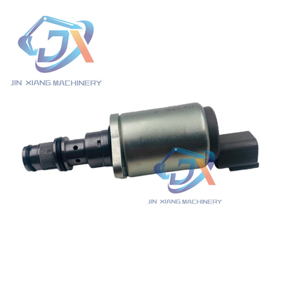 STAR ZEBRA CAT Nueva marca de alta calidad válvula de solenoide proporcional 3736995 piezas de excavadora bomba hidráulica válvula piloto grúa para CAT 373-6995