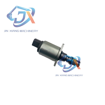 STAR ZEBRA CAT Nueva marca de alta calidad válvula de solenoide proporcional 3736995 piezas de excavadora bomba hidráulica válvula piloto grúa para CAT 373-6995
