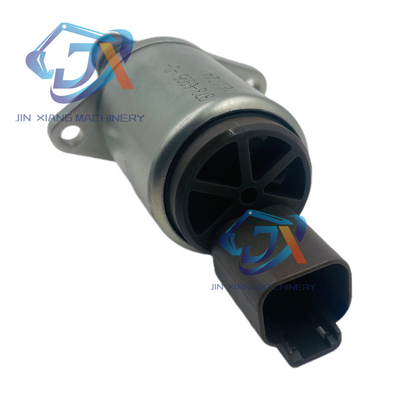 STAR ZEBRA CAT Nueva marca de alta calidad válvula de solenoide proporcional 3736995 piezas de excavadora bomba hidráulica válvula piloto grúa para CAT 373-6995
