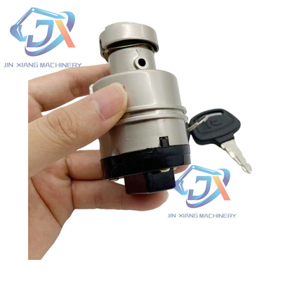 STAR ZEBRA mayorista interruptor de encendido 719-10305001 71910305001 Adecuado para para KATO HD820 -3 -5 Interruptor de encendido de excavadora
