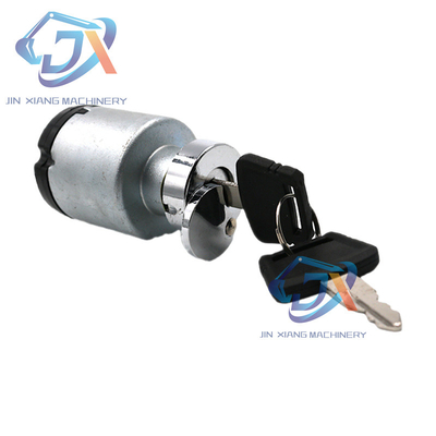 El interruptor de encendido 4448303 4250350 para EX200-2 EX200-3 EX200-5
