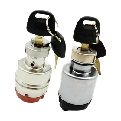El sistema de control de las emisiones de gases de efecto invernadero se basa en el sistema de control de las emisiones de gases de efecto invernadero.