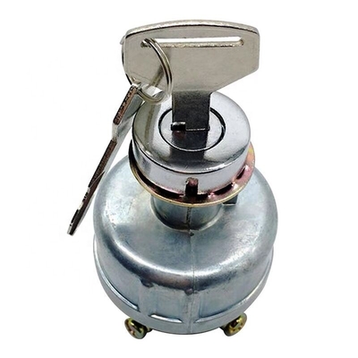 El sistema de control de las emisiones de gases de efecto invernadero es el sistema de control de las emisiones de gases de efecto invernadero, que es el sistema de control de las emisiones de gases de efecto invernadero.