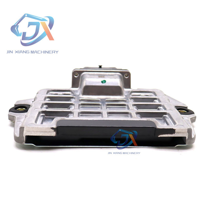 STAR ZEBRA 1R1994-00013 EGC10-130 Yangma 3TNV88 placa de ordenador de control electrónico del motor adecuado para las microexcavadoras Hitachi