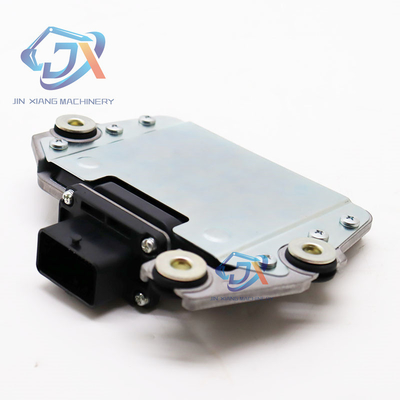 STAR ZEBRA 1R1994-00013 EGC10-130 Yangma 3TNV88 placa de ordenador de control electrónico del motor adecuado para las microexcavadoras Hitachi