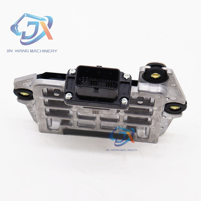 STAR ZEBRA 1R1994-00013 EGC10-130 Yangma 3TNV88 placa de ordenador de control electrónico del motor adecuado para las microexcavadoras Hitachi
