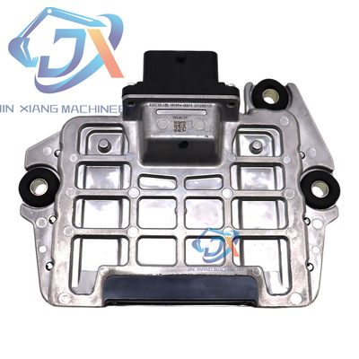STAR ZEBRA 1R1994-00013 EGC10-130 Yangma 3TNV88 placa de ordenador de control electrónico del motor adecuado para las microexcavadoras Hitachi