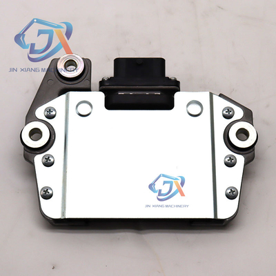 STAR ZEBRA 1R1994-00013 EGC10-130 Yangma 3TNV88 placa de ordenador de control electrónico del motor adecuado para las microexcavadoras Hitachi