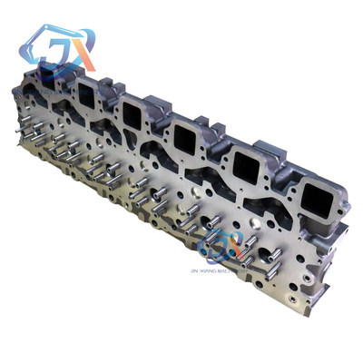 STAR ZEBRA 7W2203 3406 anillo del asiento de la válvula de la cabeza del cilindro es adecuado para excavadoras, excavadoras, cargadoras, compresores de aire y clasificadores