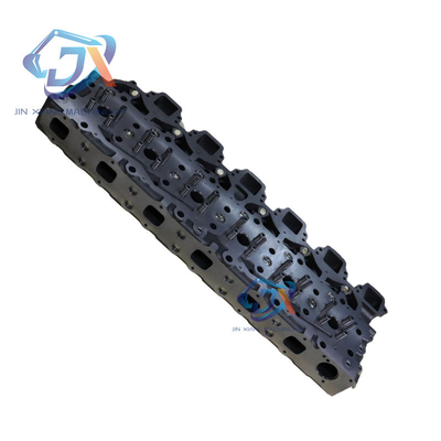 STAR ZEBRA 7W2203 3406 anillo del asiento de la válvula de la cabeza del cilindro es adecuado para excavadoras, excavadoras, cargadoras, compresores de aire y clasificadores