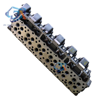 STAR ZEBRA 7W2203 3406 anillo del asiento de la válvula de la cabeza del cilindro es adecuado para excavadoras, excavadoras, cargadoras, compresores de aire y clasificadores