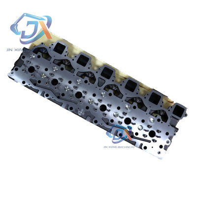 STAR ZEBRA 7W2203 3406 anillo del asiento de la válvula de la cabeza del cilindro es adecuado para excavadoras, excavadoras, cargadoras, compresores de aire y clasificadores