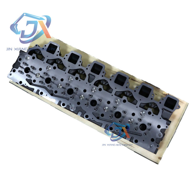 STAR ZEBRA 7W2203 3406 anillo del asiento de la válvula de la cabeza del cilindro es adecuado para excavadoras, excavadoras, cargadoras, compresores de aire y clasificadores