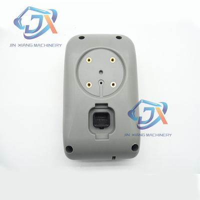 STAR ZEBRA 35B0149 monitor de alta calidad adecuado para el panel de instrumentos de la excavadora