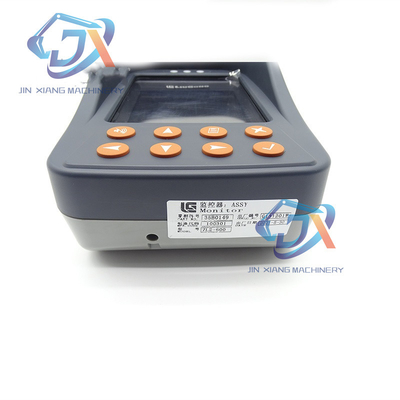 STAR ZEBRA 35B0149 monitor de alta calidad adecuado para el panel de instrumentos de la excavadora