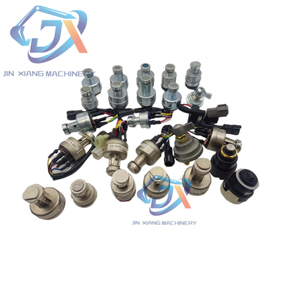 El sistema de control de las emisiones de gases de efecto invernadero se basa en el sistema de control de las emisiones de gases de efecto invernadero.