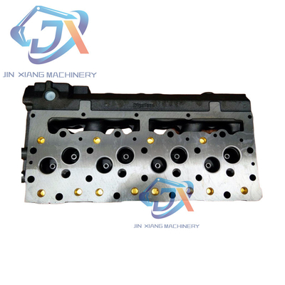 STAR ZEBRA Maquinaria Motor 8n1188 Cabeza de cilindro para el motor 3304 PC piezas de repuesto de excavadora