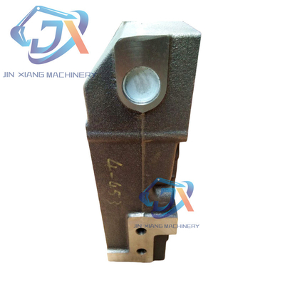 STAR ZEBRA Maquinaria Motor 8n1188 Cabeza de cilindro para el motor 3304 PC piezas de repuesto de excavadora