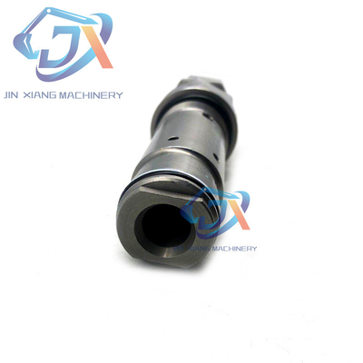 STAR ZEBRA 709-90-59400 Partes de repuesto de excavadoras de alta calidad válvula de alivio principal para Komatsu PC300-5 PC400-5 válvula de alivio principal hidráulica
