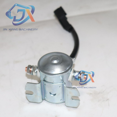 STAR ZEBRA Interruptor magnético Interruptor de relé Interruptor de estator de solenoide Interruptor 398-0940 223-4453