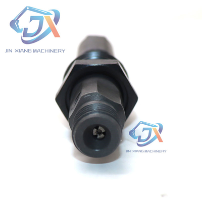 STAR ZEBRA 4BT3.9 Inyector de combustible 5037-01224 5342352 para las piezas del motor Cummins