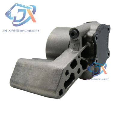 Componentes de excavadoras STAR ZEBRA VOE21620116 Bomba de combustible 0429-7075 EC210 EC240 EC290 Bomba de combustible para motores