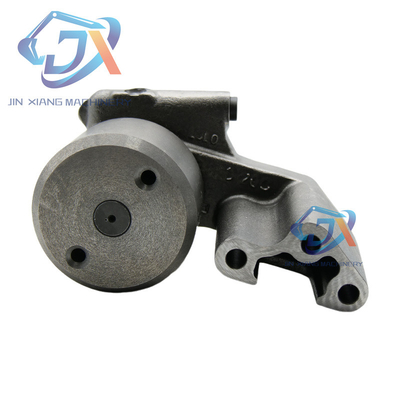 Componentes de excavadoras STAR ZEBRA VOE21620116 Bomba de combustible 0429-7075 EC210 EC240 EC290 Bomba de combustible para motores