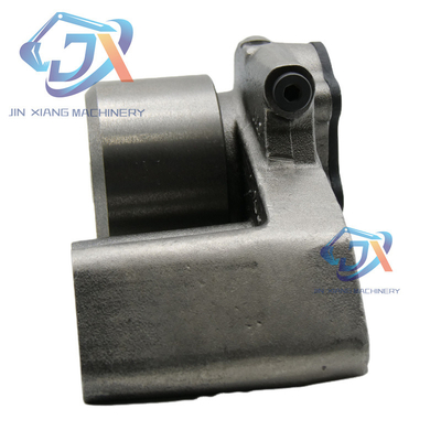Componentes de excavadoras STAR ZEBRA VOE21620116 Bomba de combustible 0429-7075 EC210 EC240 EC290 Bomba de combustible para motores