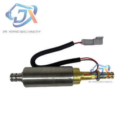 STAR ZEBRA 12V 24v bomba de transferencia de combustible 4975617 4067830 4295249 para el motor de Cummins QST30