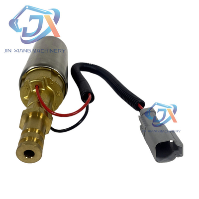 STAR ZEBRA 12V 24v bomba de transferencia de combustible 4975617 4067830 4295249 para el motor de Cummins QST30