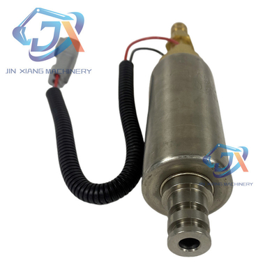 STAR ZEBRA 12V 24v bomba de transferencia de combustible 4975617 4067830 4295249 para el motor de Cummins QST30
