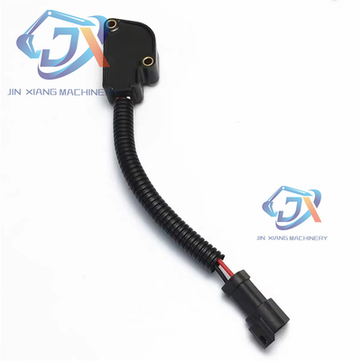 El sensor de posición de la STAR ZEBRA 266-1477 D6N