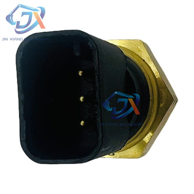 STAR ZEBRA 2746721 Interruptor de presión de excavadora 320D E320D Sensor de presión para 274-6721