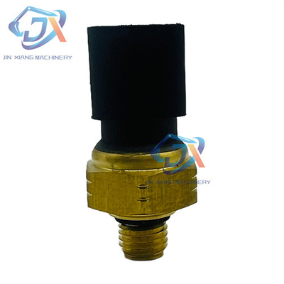 STAR ZEBRA 2746721 Interruptor de presión de excavadora 320D E320D Sensor de presión para 274-6721